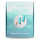 7Elements Dead Sea Facial Mud Mask, 6.88 oz., 2 pk.