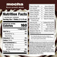 Premier Protein 30g Coffeehouse Variety Pack, 11.5 fl. oz., 12 pk.