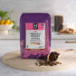 Member's Mark French Roast Whole Bean Coffee, 40 oz.