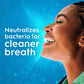 Crest Plus Clean Breath Spearmint Toothpaste, 4.6 oz., 3 pk.