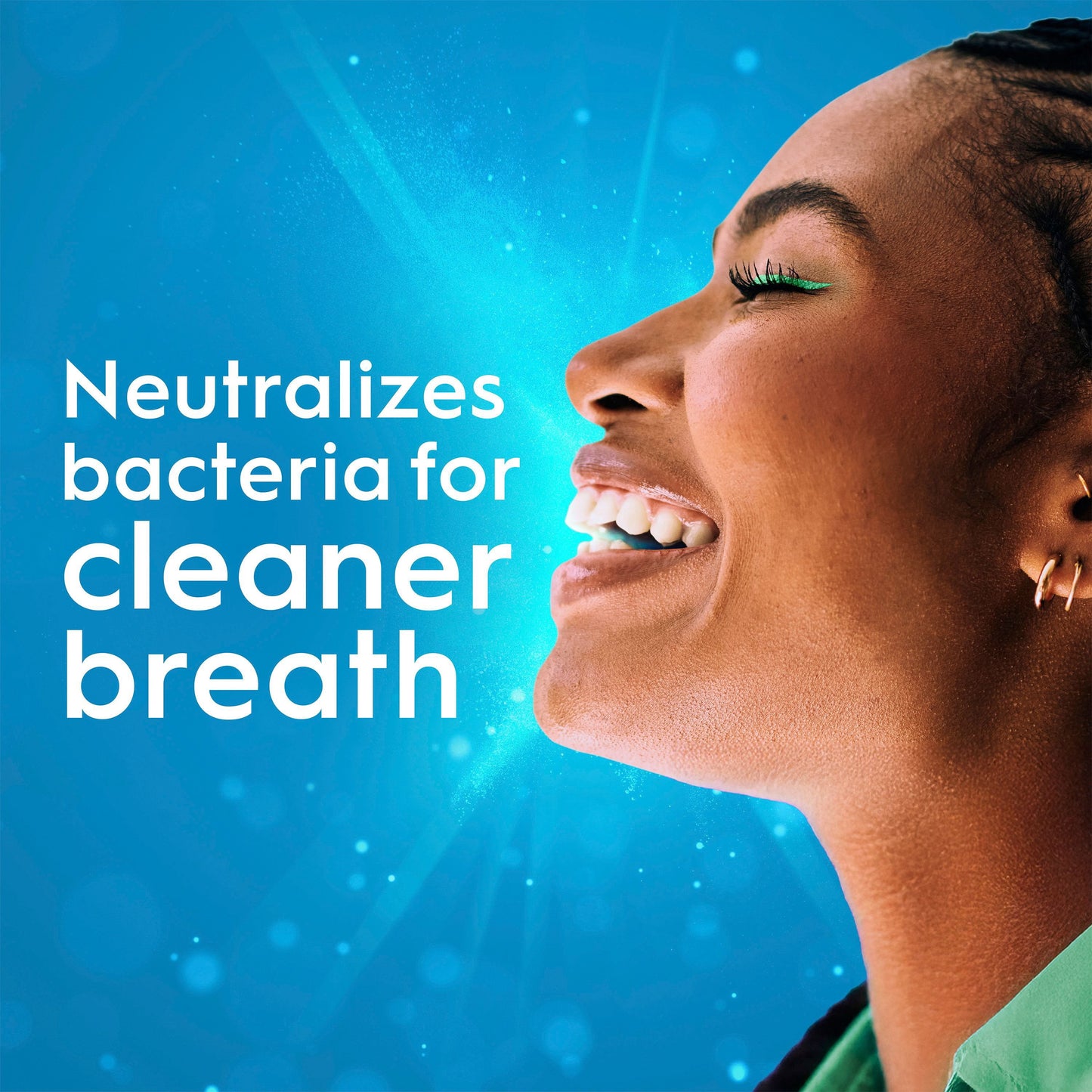 Crest Plus Clean Breath Spearmint Toothpaste, 4.6 oz., 3 pk.