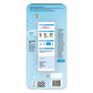Neutrogena Hydro Boost 48-Hour Gel Cream Face Moisturizer, 1.7 fl. oz., 3 pk.