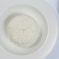 Member's Mark Thai Jasmine Rice, 25 lb.