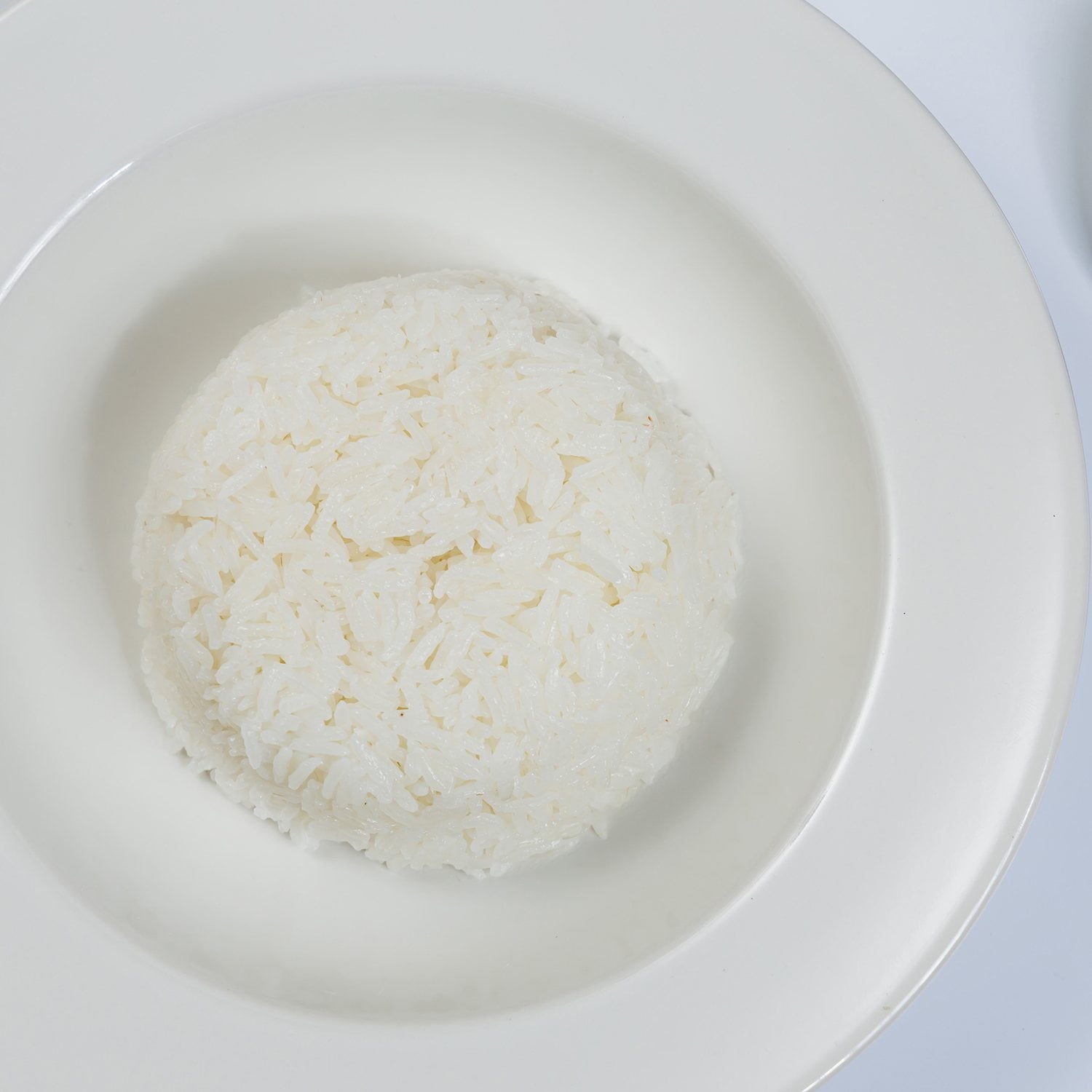 Member's Mark Thai Jasmine Rice, 25 lb.