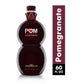 POM Wonderful 100% Pomegranate Juice, 60 fl. oz.