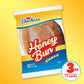 Duchess Honey Buns, 3 oz., 12 pk.