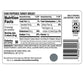 Member's Mark Four Peppered Turkey Breast, Sliced, 1 lb. 6 oz.