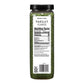 Member's Mark Parsley Flakes, 3.2 oz