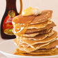 Pearl Milling Company Original Syrup, 64 oz.