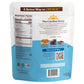 Catalina Crunch Blueberry Muffin Cereal, 19 oz.