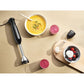 Vitamix 2-Speed Immersion Blender + Whisk Attachment