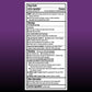 Member's Mark Hydrogen Peroxide 32 fl. oz, 2 pk.