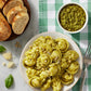Member's Mark Italian Basil Pesto, 22 oz.