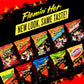Cheetos Flamin' Hot Limon Crunchy Cheese Flavored Snacks, 17.375 oz.