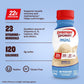 Premier Protein Mini Protein Shakes, Vanilla, 8.75 fl. oz., 12 pk.