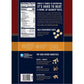 Quaker Old Fashioned Oats, 160 oz.