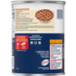 Crisco All-Vegetable Shortening, 96 oz.