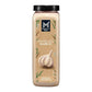 Member's Mark Granulated Garlic, 26 oz.