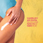 NatureWell Firming Cheeky Cream, 10 oz., 2 pk.