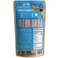 Righteous Felon BBQ Seasoned Grass-Fed Beef Sticks, 10 oz.
