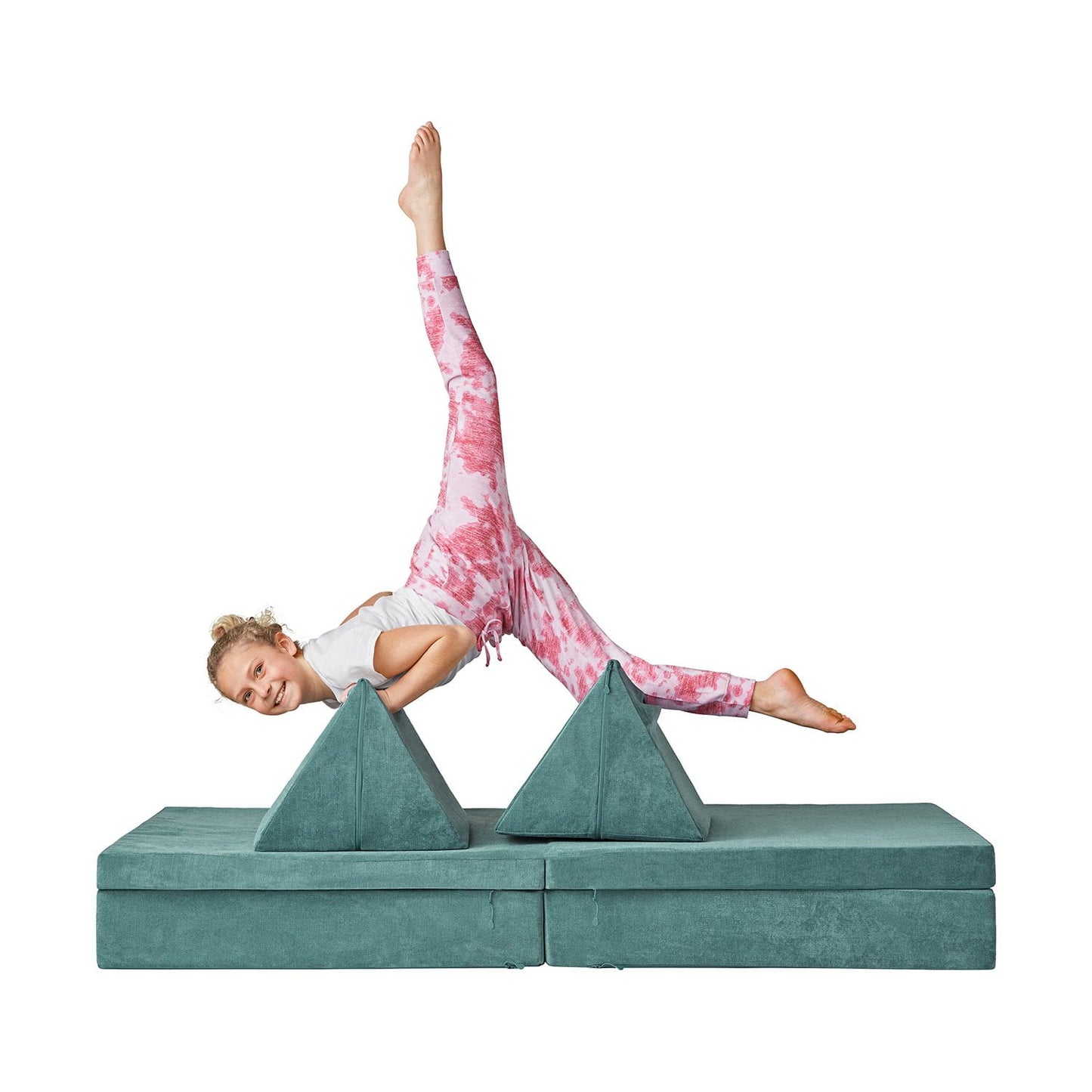 Member's Mark Kids' Explorer Sofa