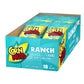 Corn Nuts Ranch Crunchy Corn Kernels, 1.7 oz., 18 pk.