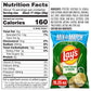 Lay's Sour Cream & Onion Potato Chips, 15.25 oz.