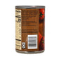 Member's Mark Tomato Sauce, 15 oz., 12 ct.