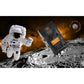 Copper Moon Coffee Medium Roast Whole Bean Coffee, Southern Pecan, 32 oz.