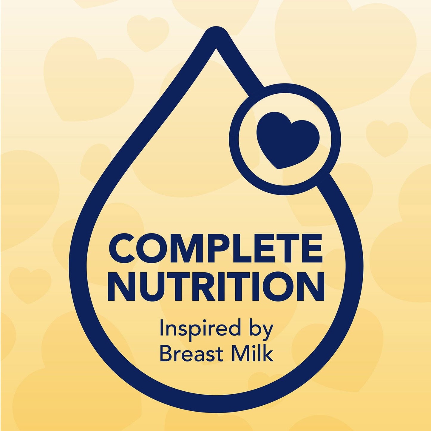 Member's Mark, Infant Premium, Infant Formula, 48 oz.