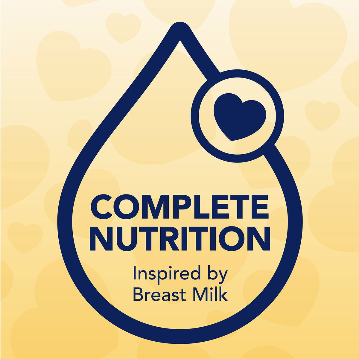 Member's Mark, Infant Premium, Infant Formula, 48 oz.