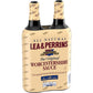 Lea & Perrins The Original Worcestershire Sauce, 20 oz., 2 pk.