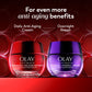 Olay Ultimate 3-in-1 Hydrating Moisturizer, 1.7 oz., 2 pk.