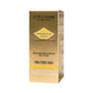 L'Occitane Immortelle Divine Youth Oil, 1 oz.