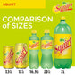 Squirt Citrus Soda, 12 fl. oz., 36 pk.