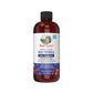 MaryRuth's Daily Liquid Hair Formula 22 fl. oz, 2 pk.