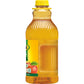 Mott's 100% Apple Juice 86 fl. oz., 2 pk.