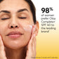 Olay Complete + Sensitive Moisturizer, SPF 40, 6 fl. Oz., 2 pk.