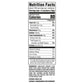 RITZ Original Crackers, 3.43 oz., 18 pk.
