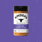 Kinder's Cajun Seasoning, 9.2 oz.