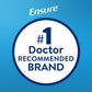 Ensure Original Nutrition Shake, Vanilla 8 fl. oz., 24 ct.