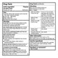 Member's Mark Children's Cetirizine Hydrochloride All Day Allergy Oral Solution, Grape Flavored, 8 fl. oz., 2 pk.