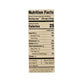 Member's Mark Whole Peeled Tomatoes In Tomato Juice, 102 oz.