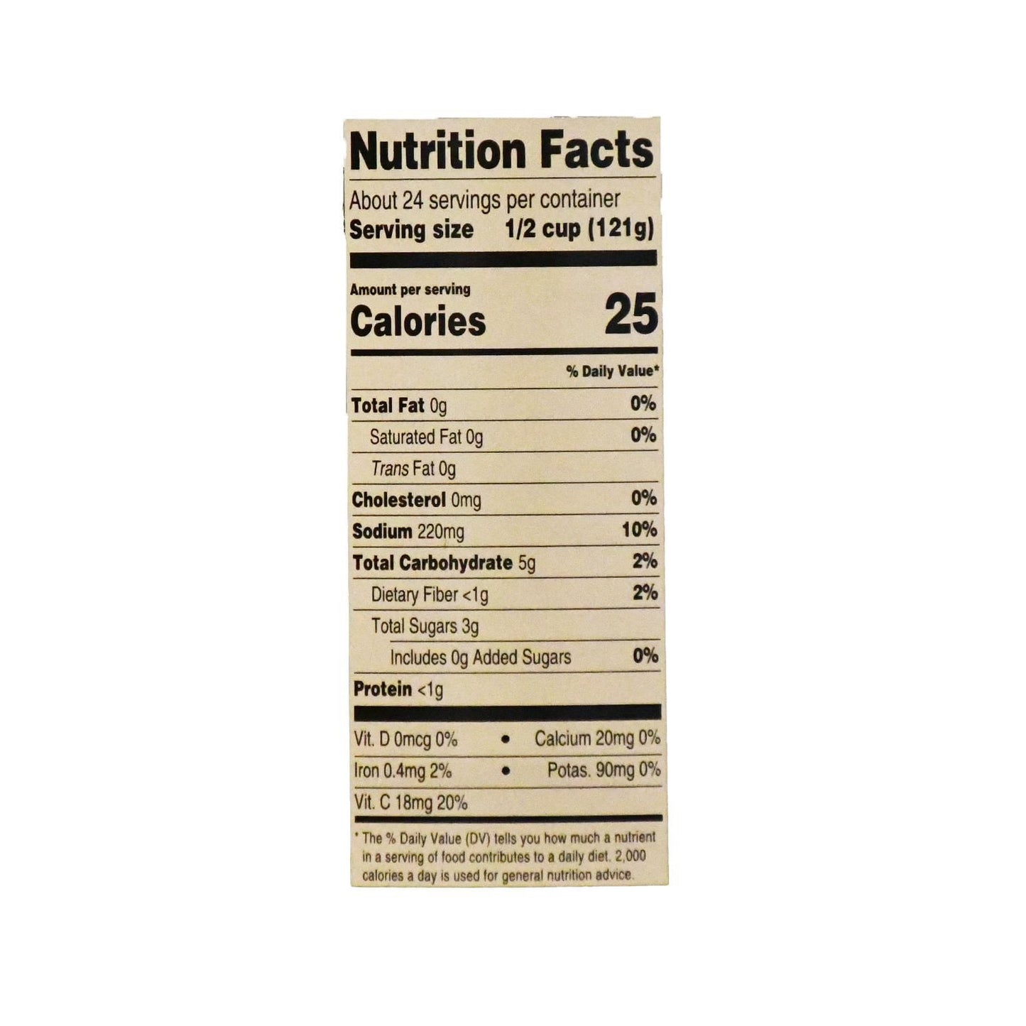 Member's Mark Whole Peeled Tomatoes In Tomato Juice, 102 oz.