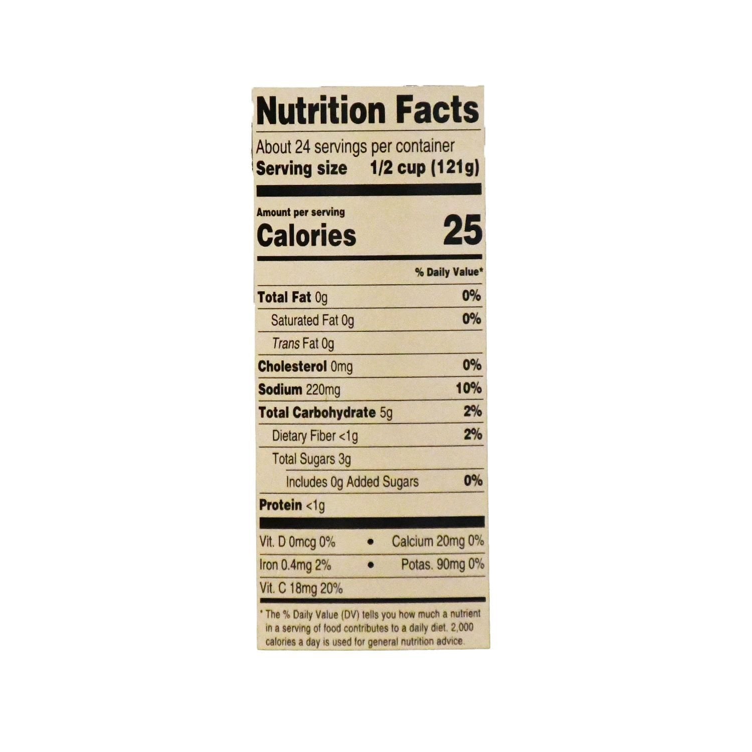 Member's Mark Whole Peeled Tomatoes In Tomato Juice, 102 oz.