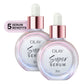 Olay Super Serum, 1 fl. oz., 2 pk.