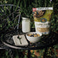 Nature's Path Organic Pumpkin Seed Plus Flax Granola, 35.3 oz.