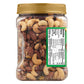 Member's Mark Unsalted Deluxe Mixed Nuts, 34 oz.
