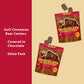 Sweet's Chocolate Cinnamon Bears, 2.65 lbs.