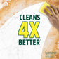 Pine-Sol Multi-Surface Cleaner, Lemon Scent, 2 ct., 120 fl. oz.
